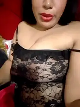 Stripchat Adult Webcam of madleen_Mm