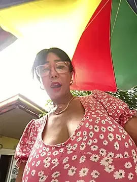 Stripchat Live Porn of sweetieme