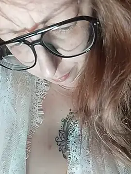 Stripchat Watch Live Sex Cams of Dunnitta