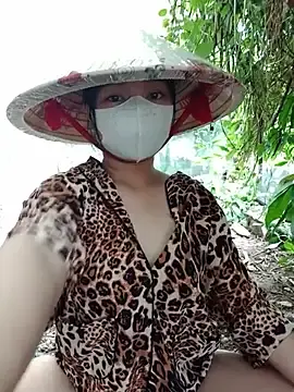 Stripchat Adult Webcam of EnzxMoon02