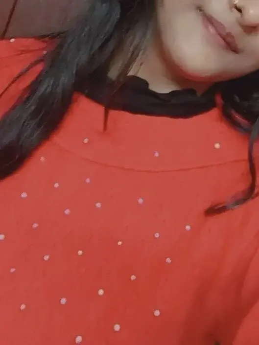 KittyBby14