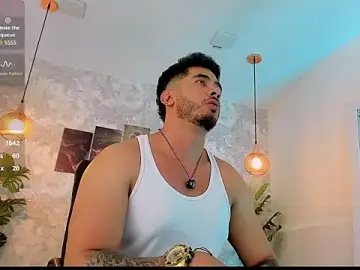 Stripchat Adult Webcams of Nate_franco