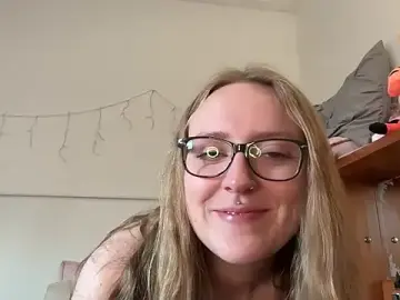 Stripchat Private Sex Chat of Pattyworld69