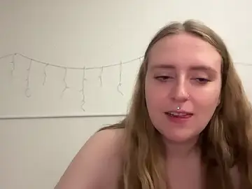 Stripchat Private Sex Chat of Pattyworld69