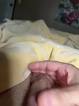 Stripchat Best live sex cam show of bertram59