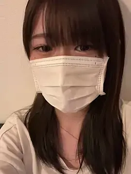 Stripchat Free Live Porn of ki_014