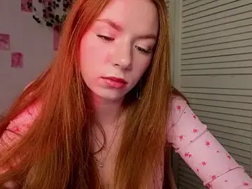 Stripchat Free Porn Cam of sabelle