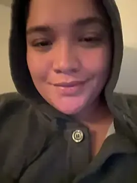 Stripchat Free Live Porn of sweetmuslim01