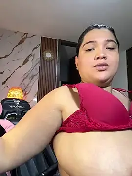 Stripchat Sex Cam of sweetmuslim01