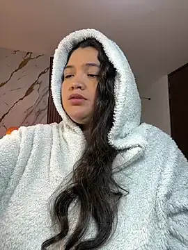 Stripchat Watch Live Sex Cams of sweetmuslim01