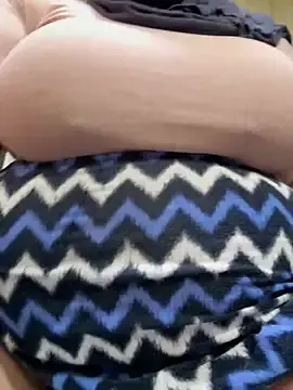 Stripchat Private Sex Chat of sweetmuslim01