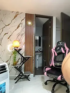 Stripchat Live Sex of sweetmuslim01