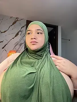 Stripchat Watch Live Sex Cams of sweetmuslim01