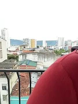 Stripchat Free Live Porn of sweetmuslim01