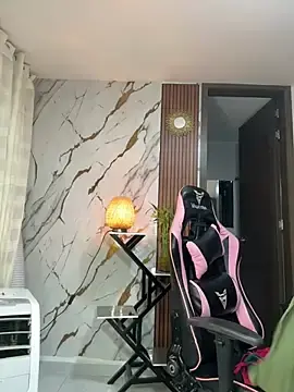 Stripchat Live Sex of sweetmuslim01