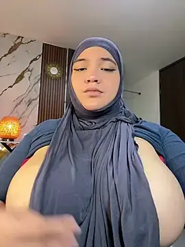 Stripchat Watch Live Sex Cams of sweetmuslim01