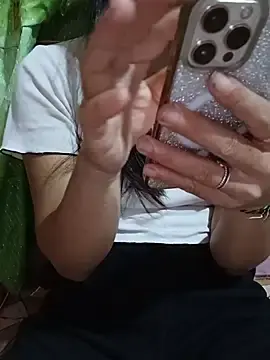 Stripchat Live Sex of wella-cute