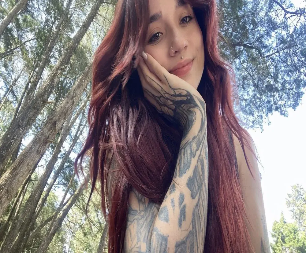 Charlotte_Rossee