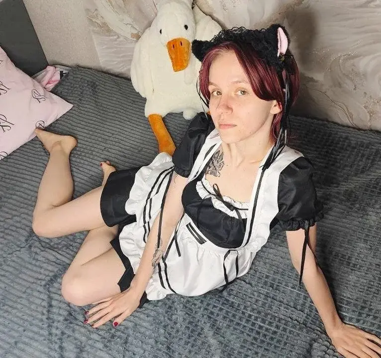 Milena_Milyan