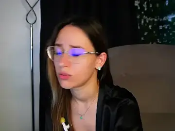 Stripchat Best live sex cam show of Nicole_Bliss