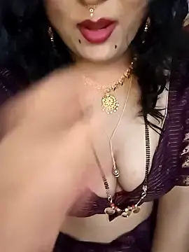 Stripchat Nude Webcam of Urmila_kannada_telugu