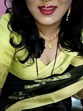 Stripchat Live Sex Cam of Urmila_kannada_telugu