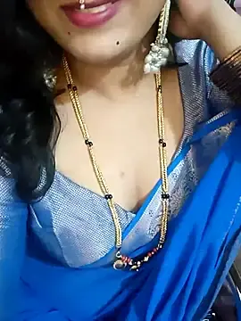Stripchat Adult Video Chat of Urmila_kannada_telugu
