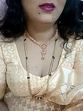 Stripchat Live Sex Cam of Urmila_kannada_telugu