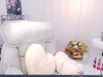 Stripchat Live Sex Cam of Wendy-001