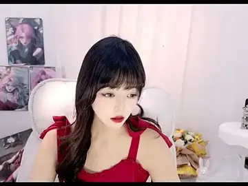 Stripchat Best live sex cam show of Wendy-001
