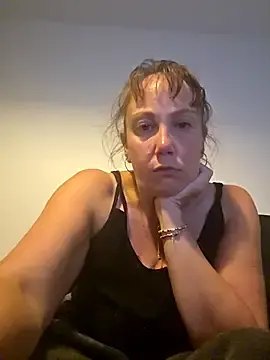 Stripchat Adult Webcam of Wisie_Cutie