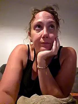 Stripchat Free Live Porn of Wisie_Cutie