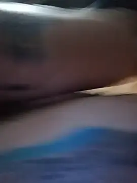 Stripchat Live Porn of eroos_twink