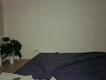 Stripchat Live Sex of AwwwSexxx