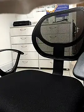 Stripchat Live Sex Cam of RETURNOFTPNUTS