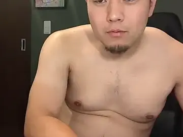 Stripchat Free Live Porn of RYO-nonke