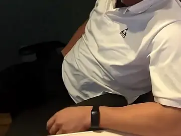 Stripchat Nude Webcam of RYO-nonke