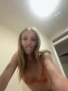 Stripchat Free Porn Cam of Viacheltham