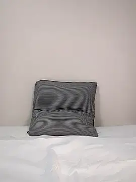 Stripchat Watch Live Sex Cams of kazachin