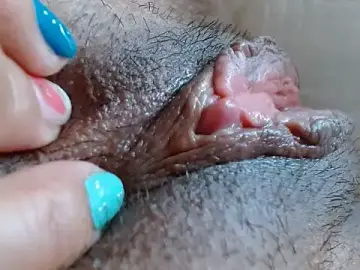 Stripchat Free Live Porn of lupita84