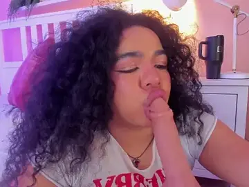 Stripchat Live Sex Cam of memphiswilliam