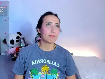 Stripchat Watch Live Sex Cams of my__aleja
