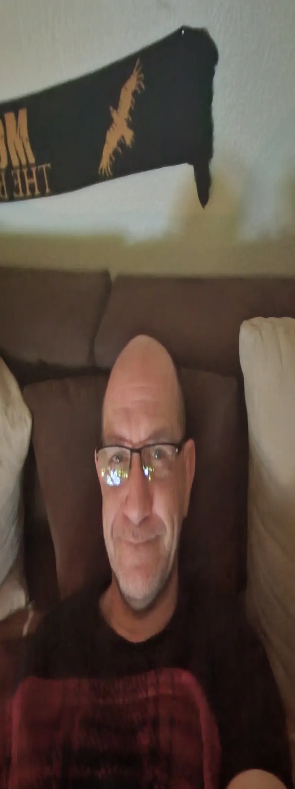 papasuchtpussy