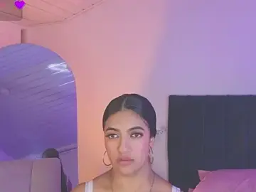 Stripchat Sex Cam of victoria1_cf