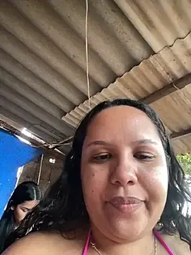 Stripchat Adult Webcam of Bigostosa