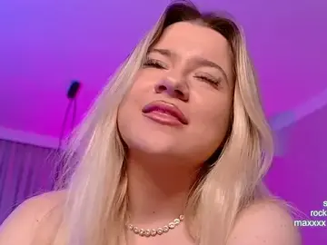 Stripchat Private Sex Chat of CutiePie69__