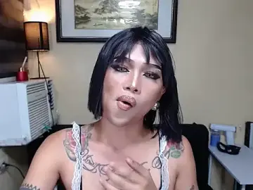Stripchat Free Live Porn of DazzlingroseHorsecock