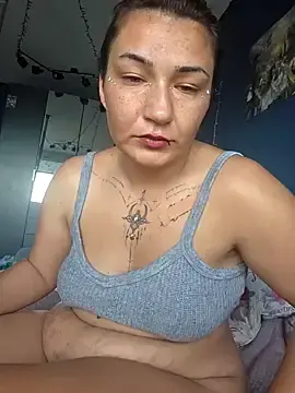 Stripchat Best live sex cam show of Hausverbot3