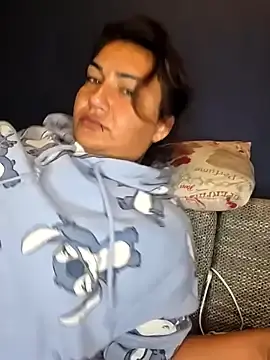 Stripchat Best live sex cam show of Hausverbot3