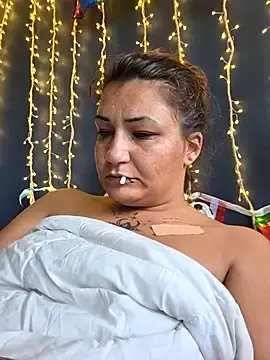 Stripchat Live Sex Cam of Hausverbot3